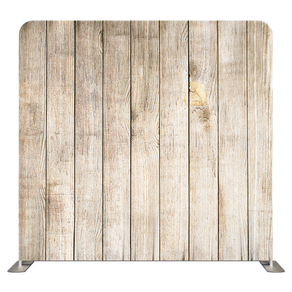 Bricks_Rustic 259 Pillowcover Backdrop