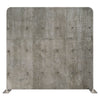 Bricks_Rustic 244 Pillowcover Backdrop