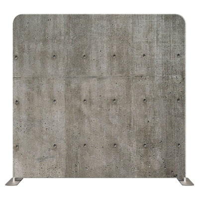 Bricks_Rustic 244 Pillowcover Backdrop