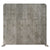 Bricks_Rustic 244 Pillowcover Backdrop
