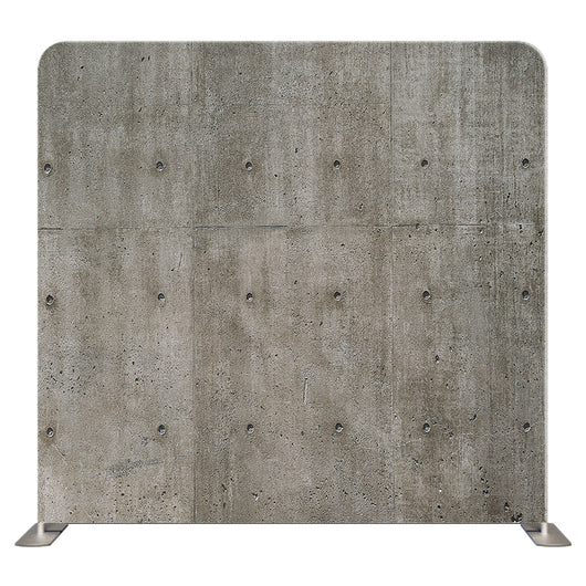 Bricks_Rustic 244 Pillowcover Backdrop