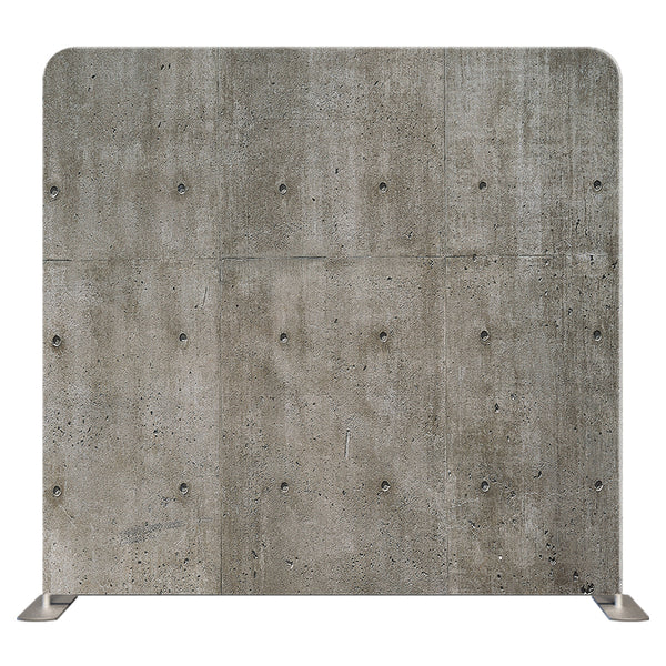 Bricks_Rustic 244 Pillowcover Backdrop