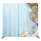 Bricks_Rustic 250 Pillowcover Backdrop