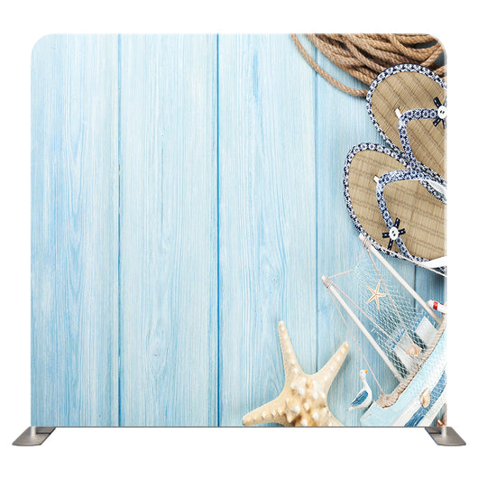 Bricks_Rustic 250 Pillowcover Backdrop