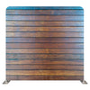 Bricks_Rustic 249 Pillowcover Backdrop