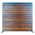 Bricks_Rustic 249 Pillowcover Backdrop