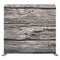 Bricks_Rustic 245 Pillowcover Backdrop
