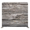 Bricks_Rustic 245 Pillowcover Backdrop
