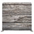 Bricks_Rustic 245 Pillowcover Backdrop