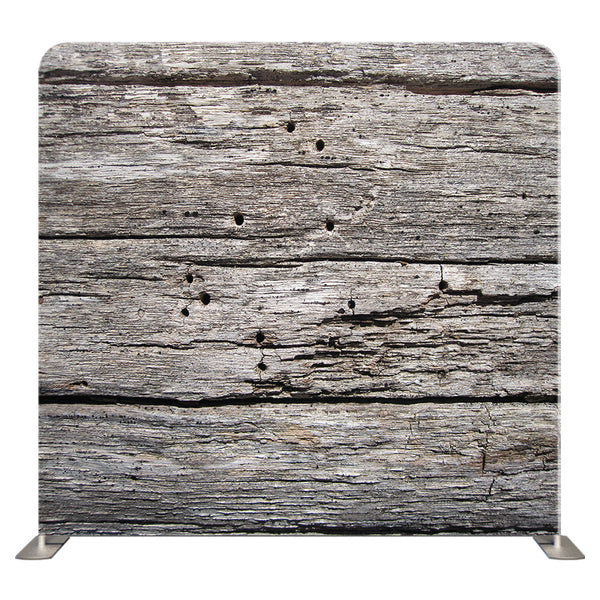 Bricks_Rustic 245 Pillowcover Backdrop