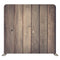 Bricks_Rustic 247 Pillowcover Backdrop