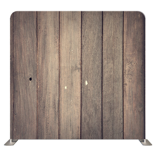 Bricks_Rustic 247 Pillowcover Backdrop