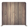 Bricks_Rustic 247 Pillowcover Backdrop