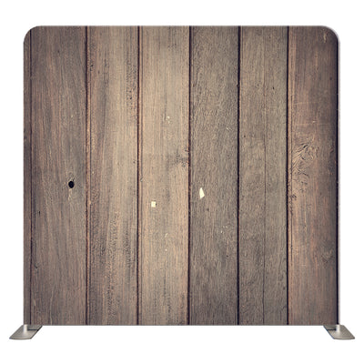 Bricks_Rustic 247 Pillowcover Backdrop