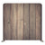 Bricks_Rustic 247 Pillowcover Backdrop