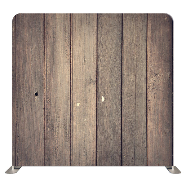 Bricks_Rustic 247 Pillowcover Backdrop