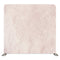 Bricks_Rustic 242 Pillowcover Backdrop