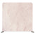 Bricks_Rustic 242 Pillowcover Backdrop