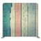 Bricks_Rustic 241 Pillowcover Backdrop