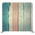 Bricks_Rustic 241 Pillowcover Backdrop