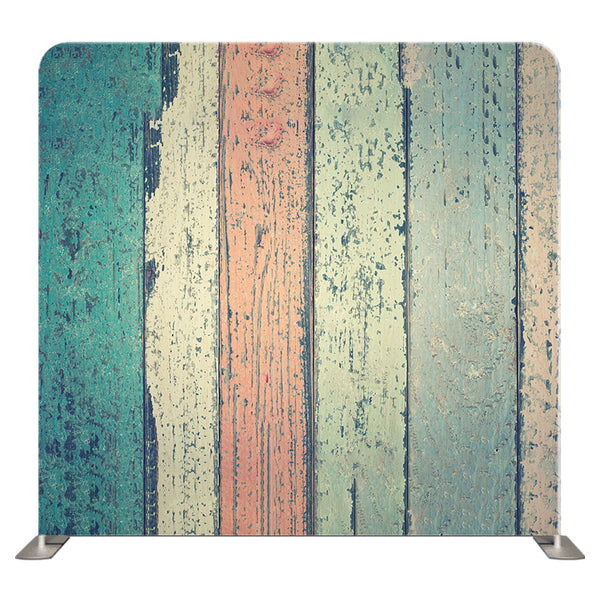 Bricks_Rustic 241 Pillowcover Backdrop