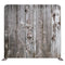 Bricks_Rustic 257 Pillowcover Backdrop