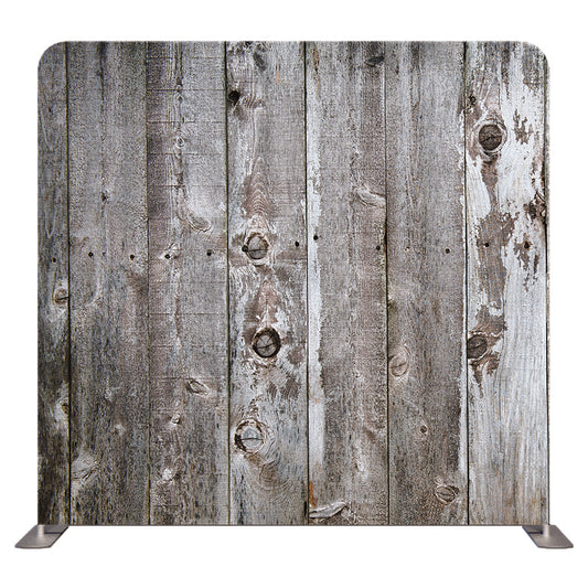 Bricks_Rustic 257 Pillowcover Backdrop