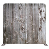 Bricks_Rustic 257 Pillowcover Backdrop