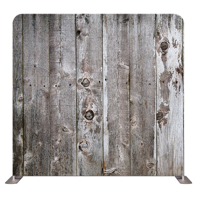 Bricks_Rustic 257 Pillowcover Backdrop