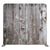 Bricks_Rustic 257 Pillowcover Backdrop