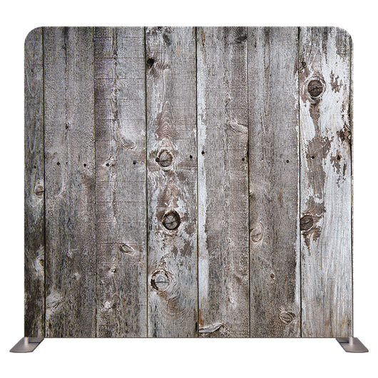 Bricks_Rustic 257 Pillowcover Backdrop