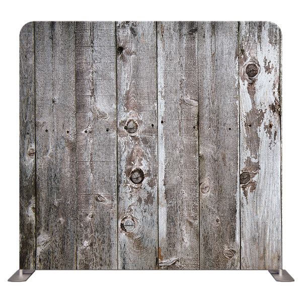 Bricks_Rustic 257 Pillowcover Backdrop