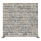 Bricks_Rustic 232 Pillowcover Backdrop