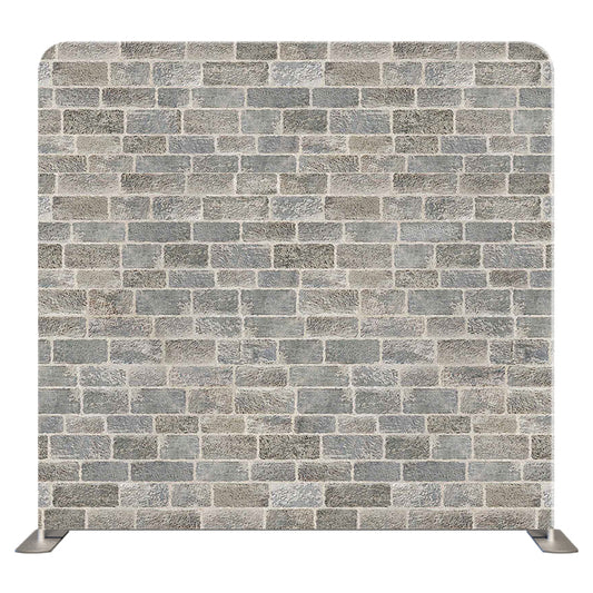 Bricks_Rustic 232 Pillowcover Backdrop
