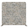 Bricks_Rustic 232 Pillowcover Backdrop