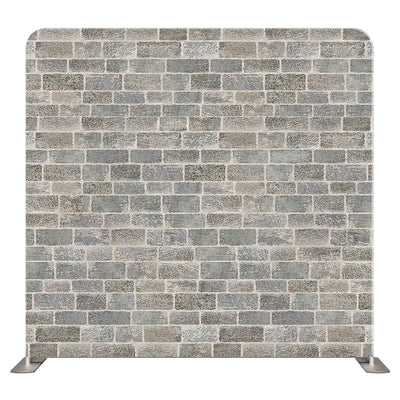 Bricks_Rustic 232 Pillowcover Backdrop