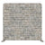 Bricks_Rustic 232 Pillowcover Backdrop