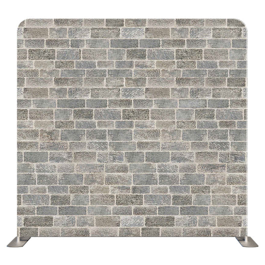 Bricks_Rustic 232 Pillowcover Backdrop