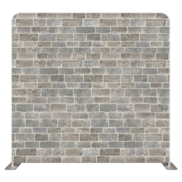 Bricks_Rustic 232 Pillowcover Backdrop