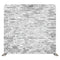 Bricks_Rustic 234 Pillowcover Backdrop