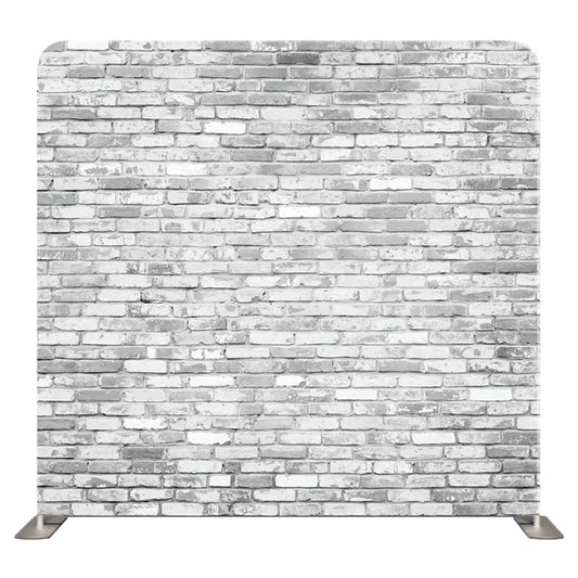 Bricks_Rustic 234 Pillowcover Backdrop
