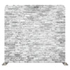 Bricks_Rustic 234 Pillowcover Backdrop
