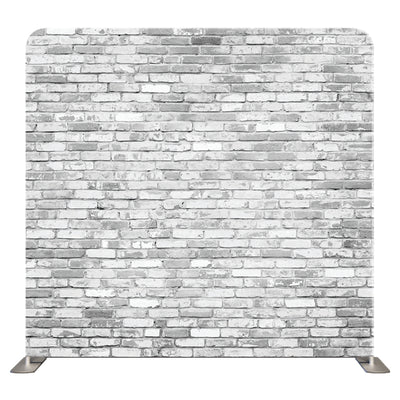 Bricks_Rustic 234 Pillowcover Backdrop