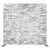 Bricks_Rustic 234 Pillowcover Backdrop