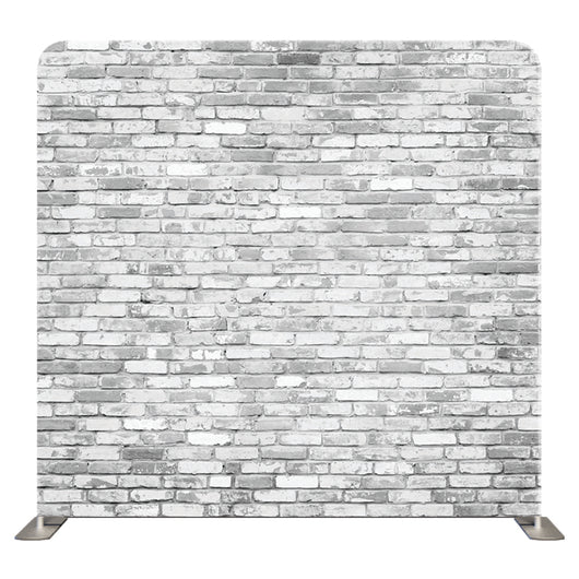 Bricks_Rustic 234 Pillowcover Backdrop