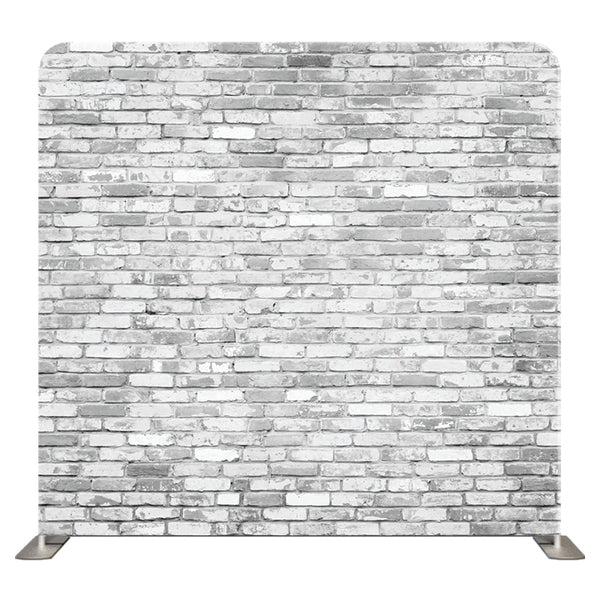 Bricks_Rustic 234 Pillowcover Backdrop