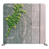 Bricks_Rustic 239 Pillowcover Backdrop