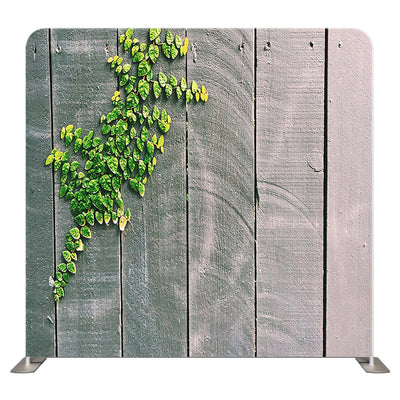 Bricks_Rustic 239 Pillowcover Backdrop