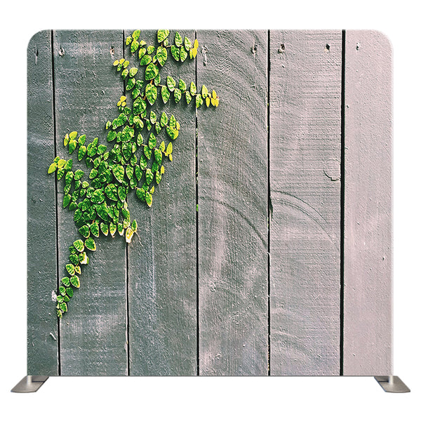 Bricks_Rustic 239 Pillowcover Backdrop