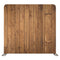 Bricks_Rustic 236 Pillowcover Backdrop